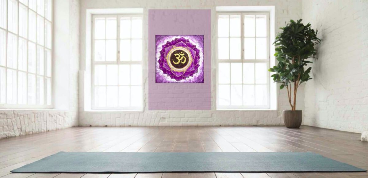 Yoga: alle Informationen zu den wirkungsvollen Asanas, Pranayamas und Yoga Stilen