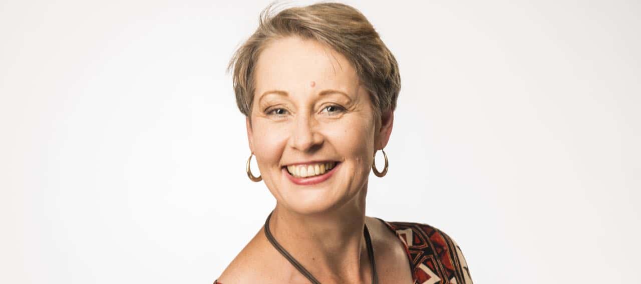 Blume des Lebens: Zertifikat