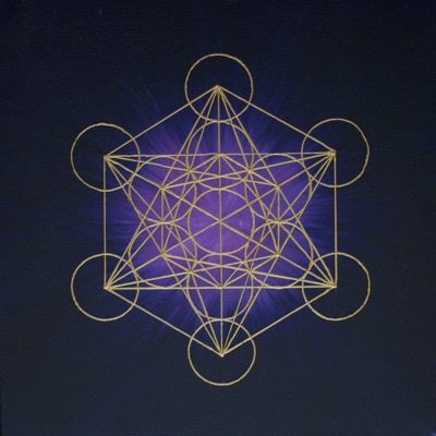 Postkarten - Metatron in the univers - im Online Shop bestellen Postkarten - Metatron in the univers - im Online Shop bestellen