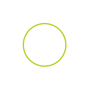 Heilige Geometrie - Blume des Lebens Kreis 1 Heilige Geometrie - Blume des Lebens Kreis 1