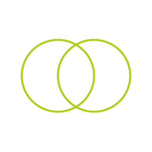 Heilige Geometrie - Blume des Lebens Kreis 2 Heilige Geometrie - Blume des Lebens Kreis 2