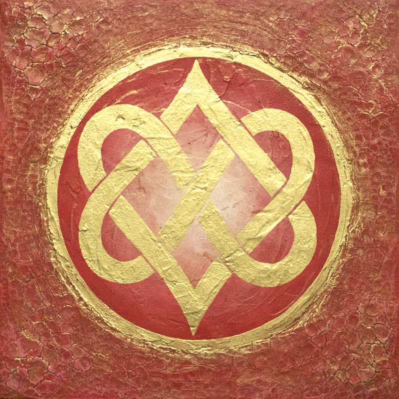 Ernst Hermann Himmler Wikipedia