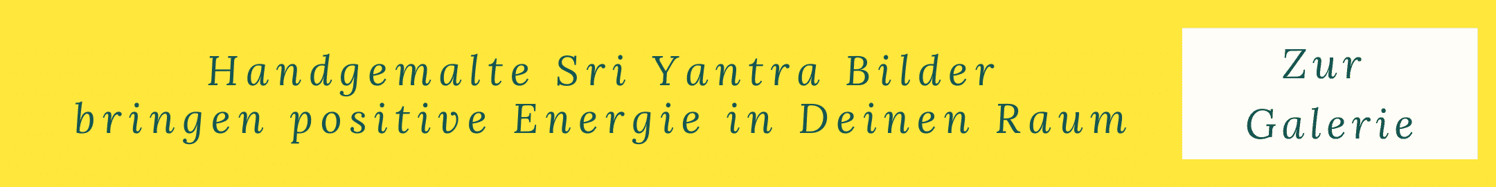 Sri Yantra Bilder online kaufen