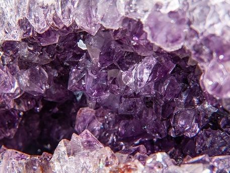 Amethyst