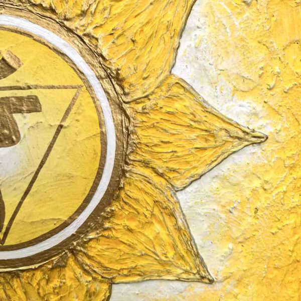 solarplexuschakra lebenslust details
