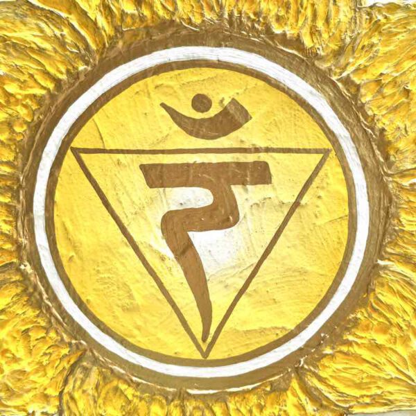 solarplexuschakra lebenslust details