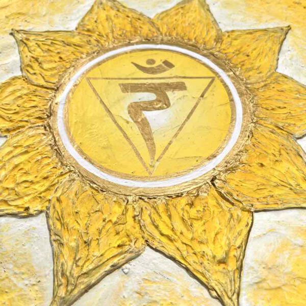 solarplexuschakra lebenslust details