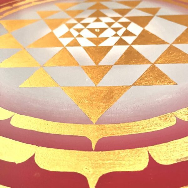 golden age details