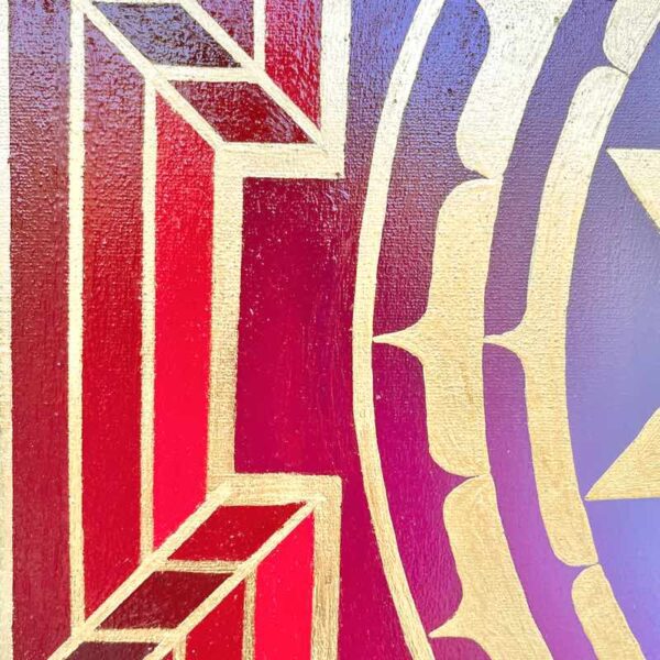 golden age details