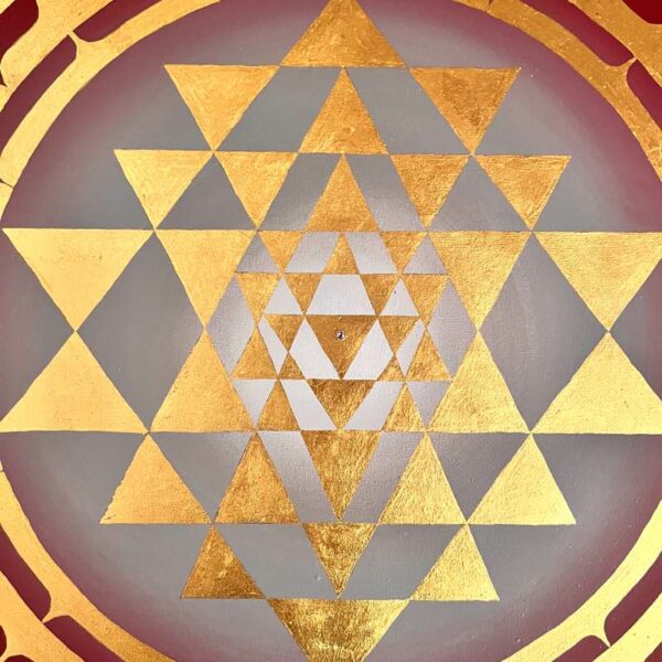golden age details