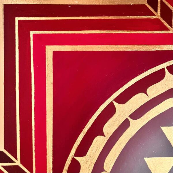 golden age details