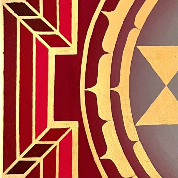 golden age details