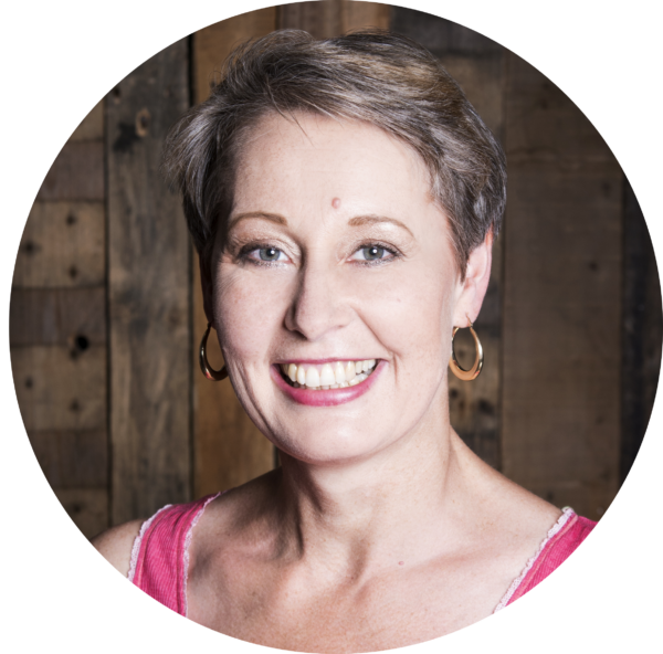 Nadi Die feinstofflichen Energiekanäle und ihre Bedeutung