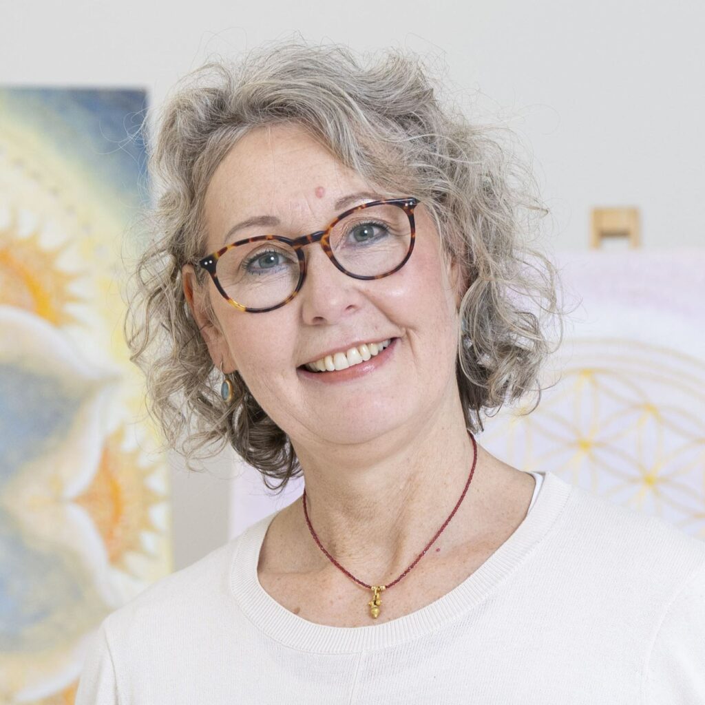 Birgit hassel