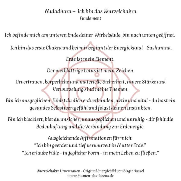 Rückseite