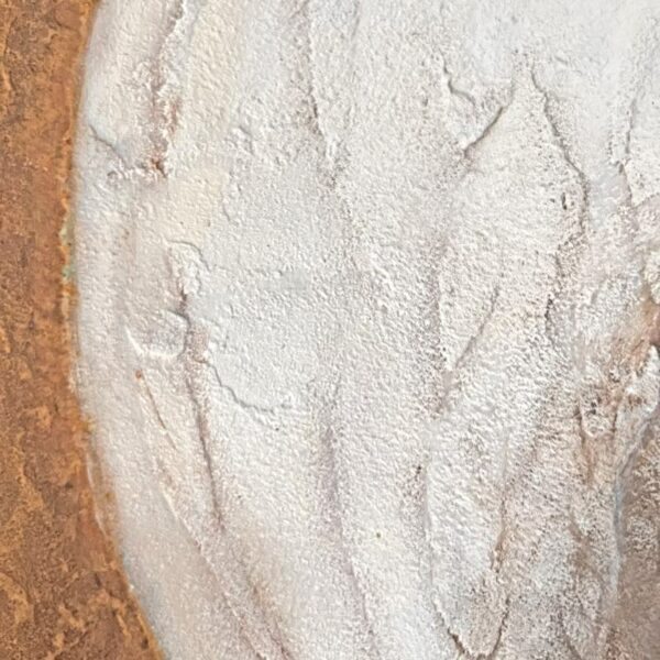 details