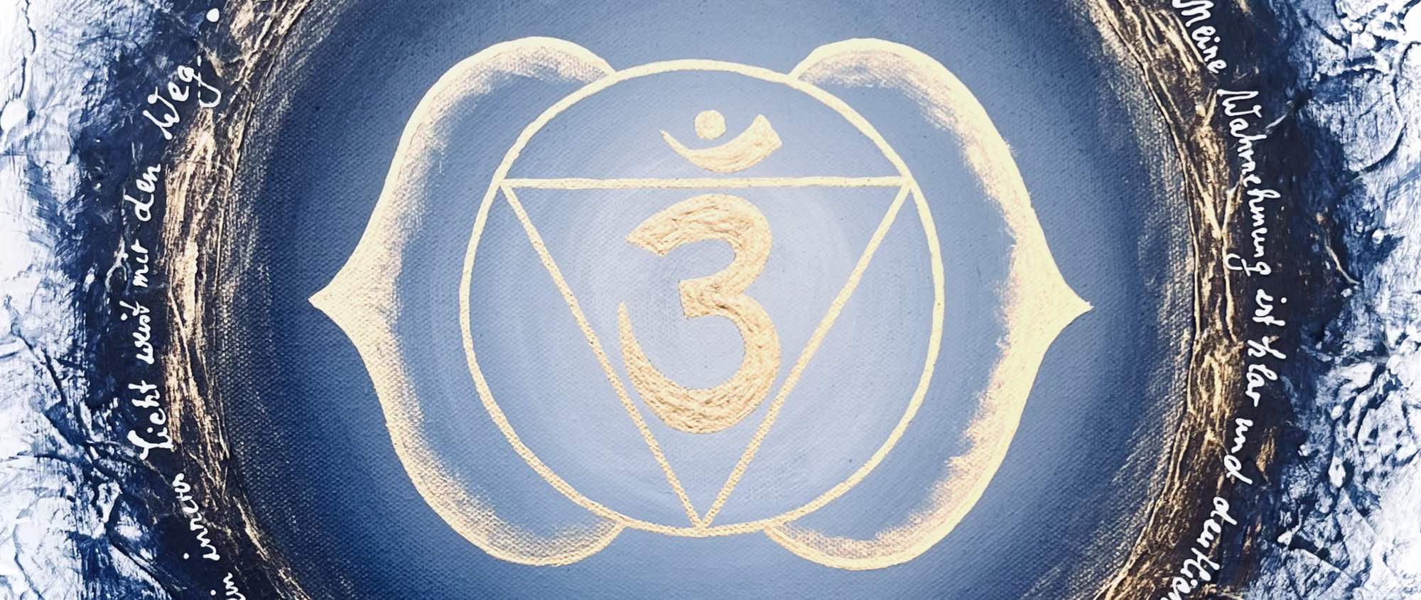 Die Zirbeldrüse - Funktion und Bedeutung