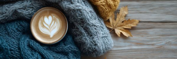 Slider Newsletter